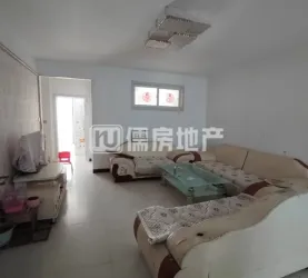 冠县-耿儿庄社区
