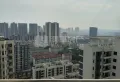 户型好，位置好，房东诚心出售11