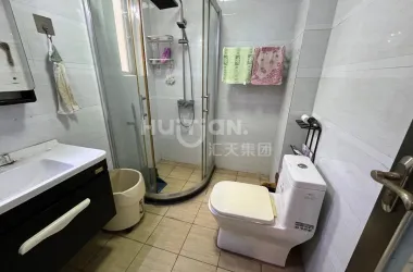 鹭湾半岛出售房源