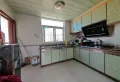 江南梅水路华丽名苑电梯高层大4房，带超大入花园，另有车位出售4