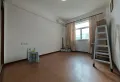 江南梅水路华丽名苑电梯高层大4房，带超大入花园，另有车位出售3