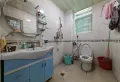 江南梅水路华丽名苑电梯高层大4房，带超大入花园，另有车位出售7