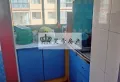 临近十一中，南北通透，落地窗采光好2