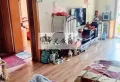 临近十一中，南北通透，落地窗采光好9