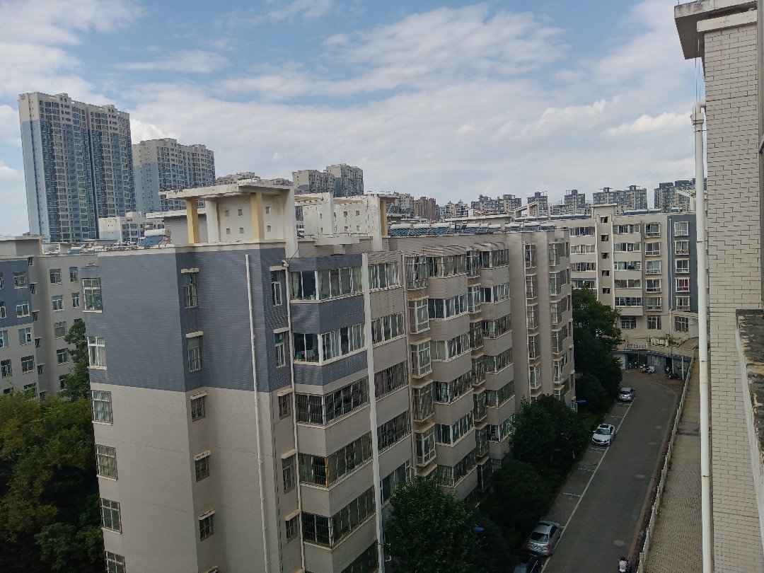 麒麟区东片区精装3室2厅1卫二手房出售10