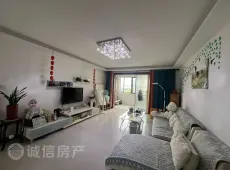 埇桥区|华电小区3室2厅2卫出售
