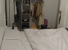 自流井区|燊海森林柏麓郡2室2厅1卫出租