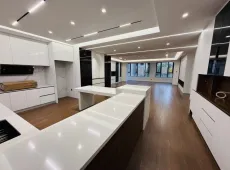 伊宁市|新矿滨河新城3室2厅2卫出售|买房租房佣金全返