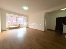 榆阳区|东环路绿景园2室1厅1卫出售|买房租房佣金全返