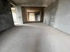 汉滨区|高新现代城3室2厅2卫出售|买房租房佣金全返