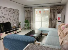 眉县|东关三组商住楼3室2厅1卫出租