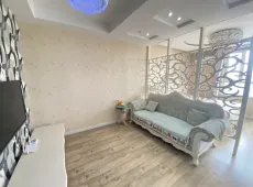 城区|锦绣司马1室1厅1卫出售|买房租房佣金全返
