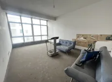 城区|飞龙北座3室2厅2卫出售|买房租房佣金全返