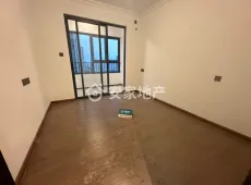 盐湖区|碧桂园云顶3室2厅2卫出售|买房租房佣金全返