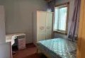 南河中心位置，简装房3