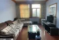 南河中心位置，简装房1