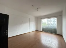 麒麟区|科技佳园-室-厅-卫出售|买房租房佣金全返