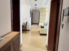 沾益县|玉林山水4室2厅2卫出租