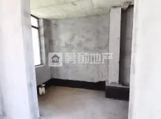 袁州区|利达博麓别墅5室2厅3卫出售|买房租房佣金全返