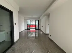 新会区|博富名苑4室2厅2卫出售|买房租房佣金全返