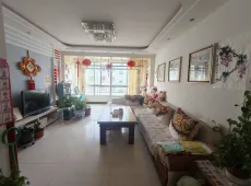 市辖区|润泽园2室2厅1卫出售
