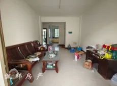 田阳县|滨江小区2室1厅1卫出售|买房租房佣金全返