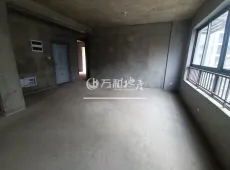 什邡市|雍都翡翠城3室2厅2卫出售|买房租房佣金全返