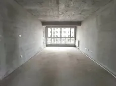 金川区|聚金馨园3室2厅2卫出售