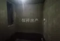 锦绣姜城毛坯三房任意装1