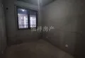锦绣姜城毛坯三房任意装5