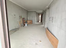 宝应县|宝应吾悦广场2期3室2厅1卫出售|买房租房佣金全返