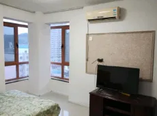 明山区|新馨家园1室1厅1卫出租