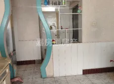 市辖区|新华北小区2室2厅1卫出租