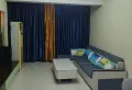 新苑小区一期 精装修三室 家电齐全拎包入住1
