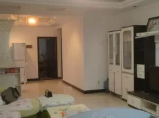 罗平县|金色春晓3室2厅2卫出租
