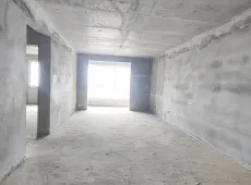 乾县|乾州壹号3室2厅1卫出售|买房租房佣金全返