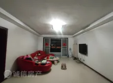 埇桥区|华电小区3室2厅1卫出售