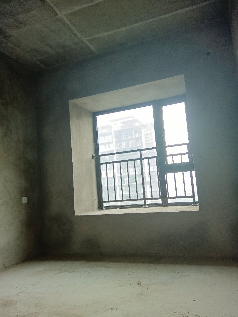 麒麟区西片区毛坯5室2厅2卫二手房出售3