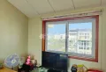 交通便利！户型好！2室2厅2卫1阳台业主急售4