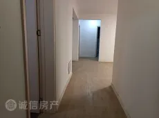 埇桥区|首钢首御3室2厅1卫出售
