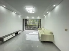 汇川区|温馨花苑3室1厅1卫出售