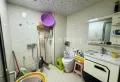 伯爵中等装修 小3室 可按揭 37万 产权齐全 税各付4