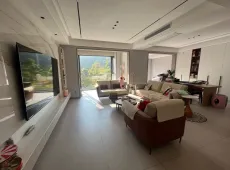 茅箭区|楚天都市熙园4室2厅2卫出售|买房租房佣金全返