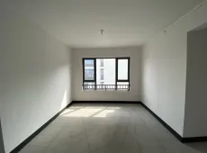 鹿城区|嘉悦锦园3室2厅2卫出售|买房租房佣金全返