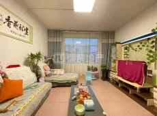 城固县|腾龙四号2室2厅1卫出售|买房租房佣金全返