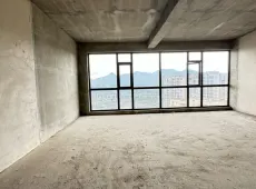 钟山区|汇熙花园5室3厅3卫出售|买房租房佣金全返