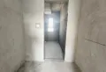 美的公园天下117㎡3室2厅2卫1阳台毛坯，业主急售8
