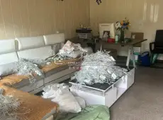 三门县|上洋路5室2厅3卫出售