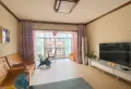 性价比超高的3室2厅2卫2阳台 阳光 视线 无忧！1
