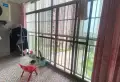 性价比超高的3室2厅2卫2阳台 阳光 视线 无忧！10